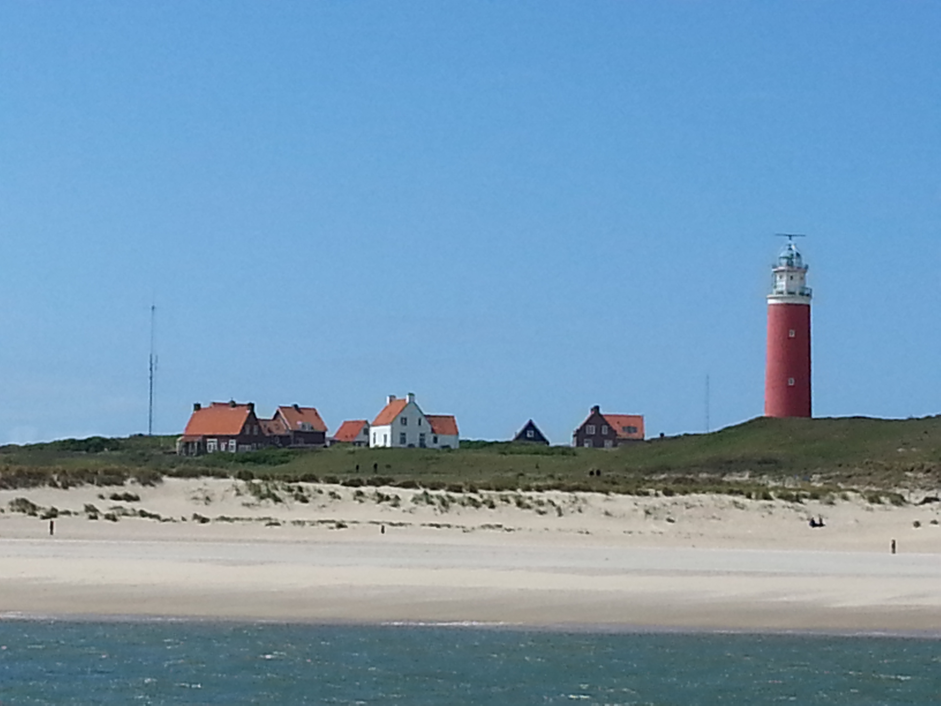 HWK Texel 130.jpg